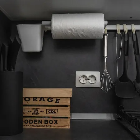 Zara Apartamento Petrcane