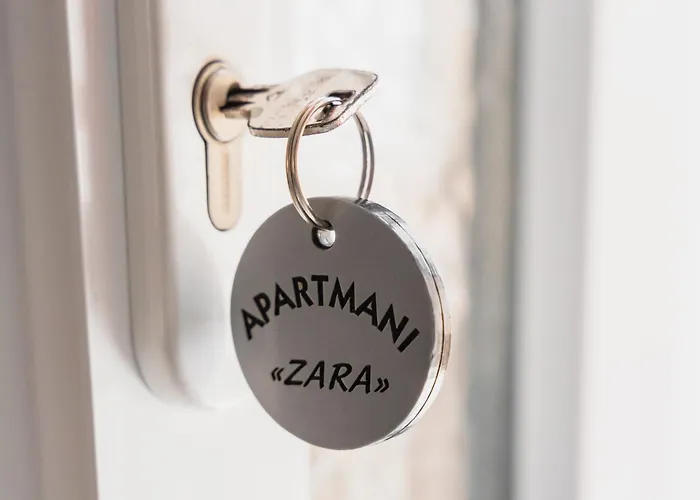 Zara * 佩特坎内
