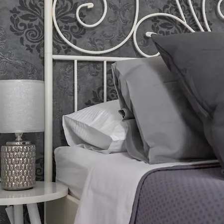 Apartman Zara *
