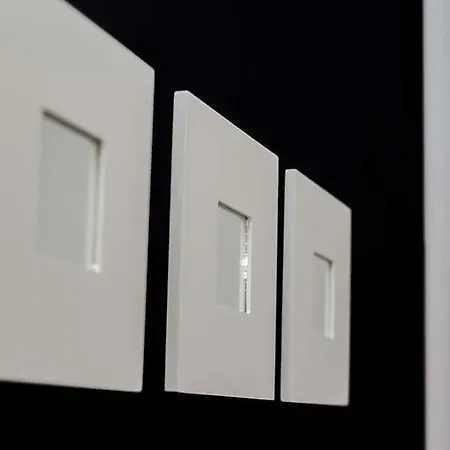 Apartment Zara Petrcane