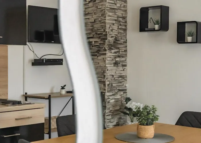 Zara * Петрчане